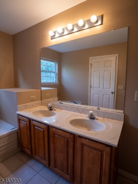 24 Shippen Rdg Property Photo 22