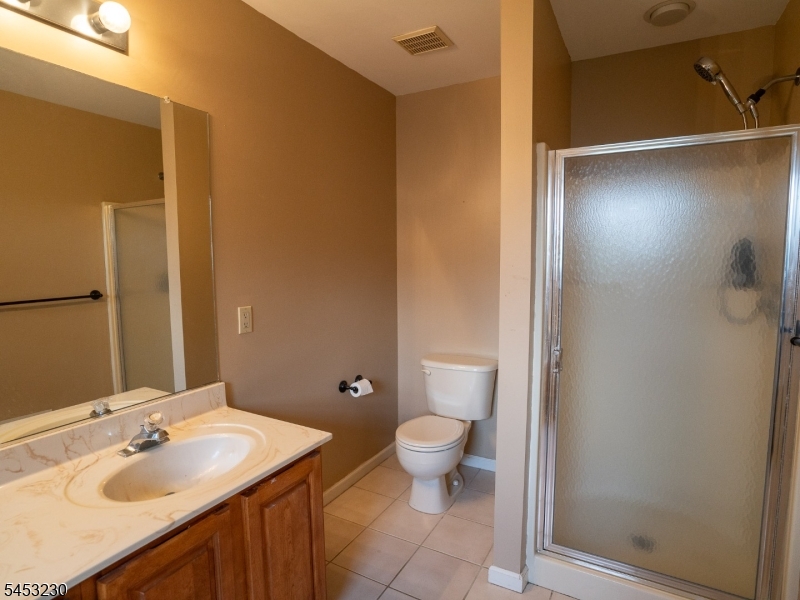 24 Shippen Rdg Property Photo 23