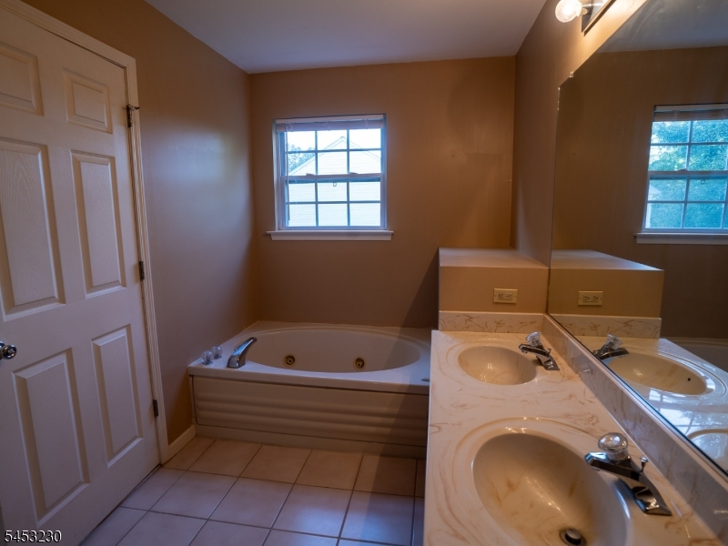 24 Shippen Rdg Property Photo 24
