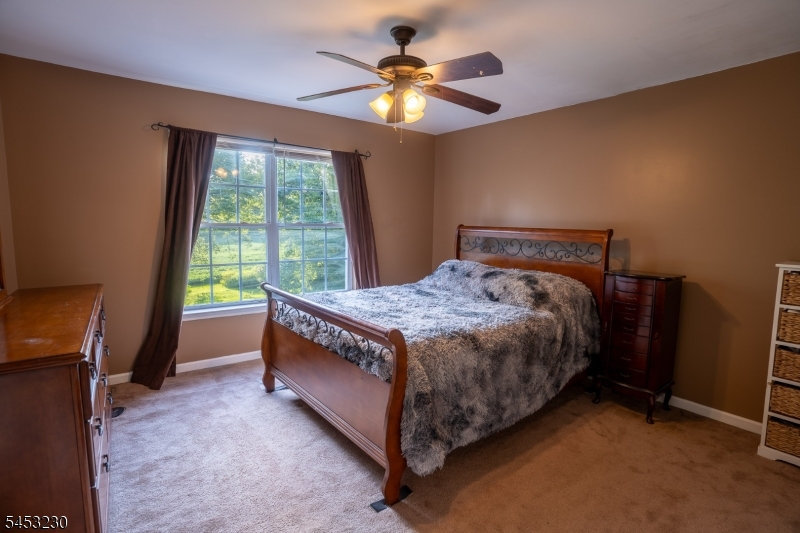 24 Shippen Rdg Property Photo 25