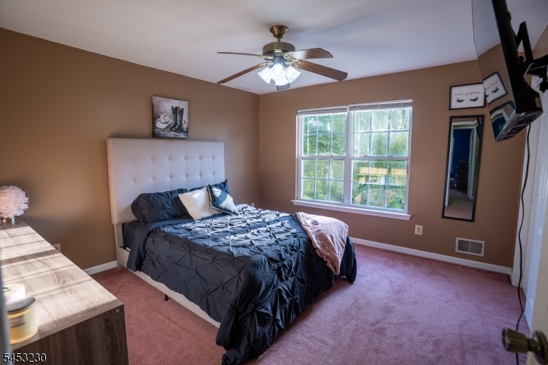 24 Shippen Rdg Property Photo 26