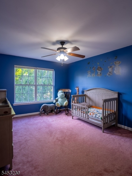 24 Shippen Rdg Property Photo 27