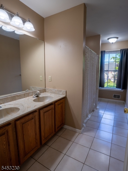 24 Shippen Rdg Property Photo 28