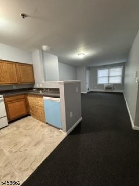 170 N Oraton Pkwy 111 Property Photo 2