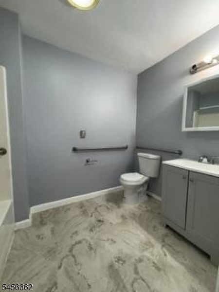 170 N Oraton Pkwy 111 Property Photo 7