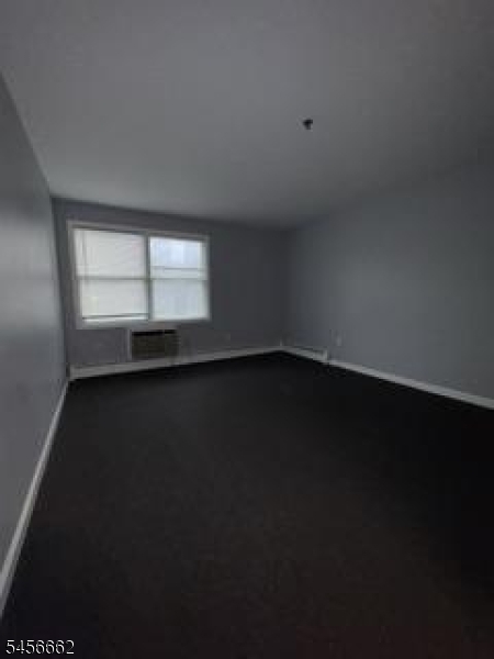 170 N Oraton Pkwy 111 Property Photo 10
