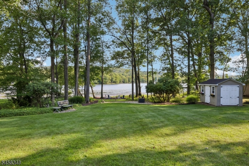 22 Radtke Rd Property Photo 34