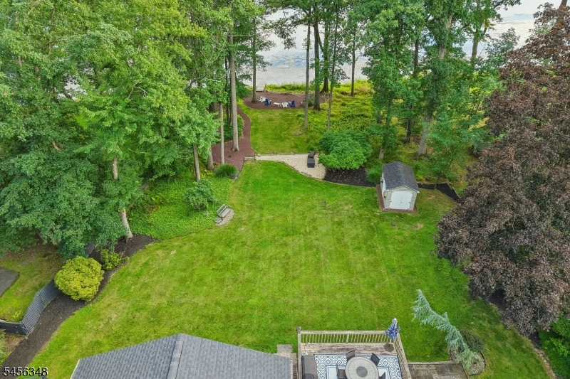 22 Radtke Rd Property Photo 36