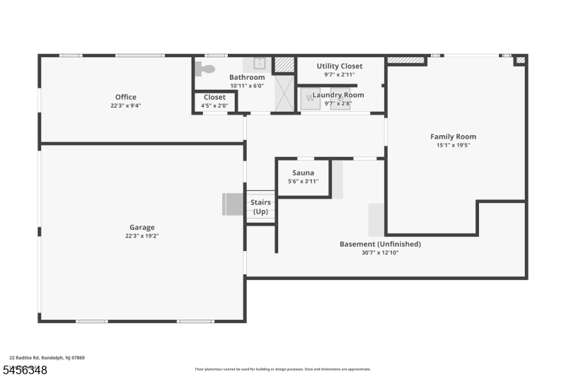 22 Radtke Rd Property Photo 41