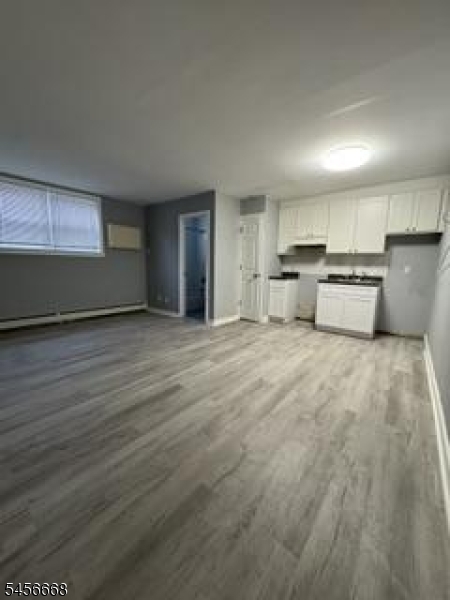 120 W 3Rd Ave 3 Property Photo 1