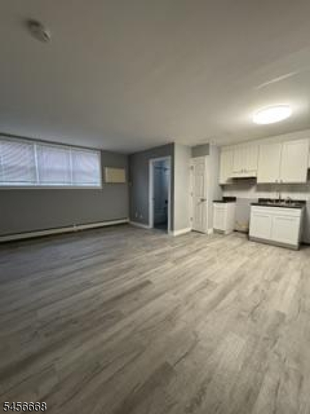 120 W 3rd Ave 3 Property Photo 3