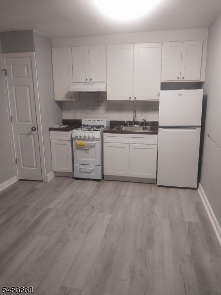120 W 3rd Ave 3 Property Photo 4