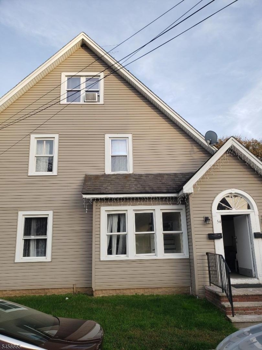 54 Union St Property Photo 1