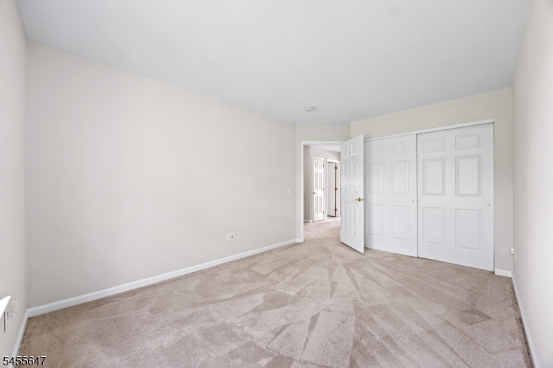 33 Gordon Circle Property Photo 20