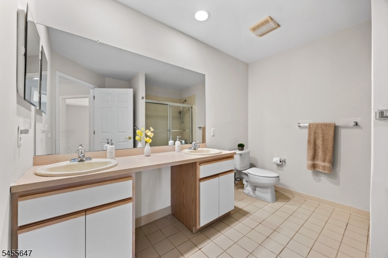 33 Gordon Circle Property Photo 21