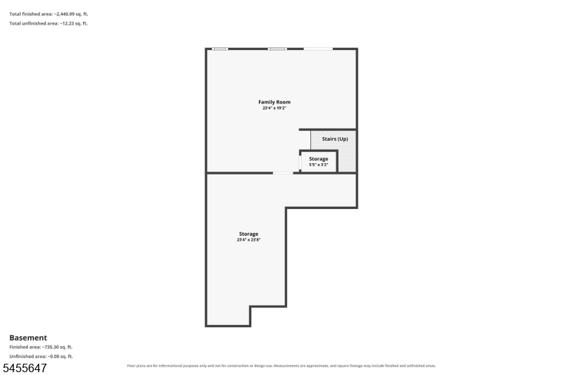 33 Gordon Circle Property Photo 37