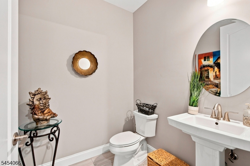 59 Halina Ln Property Photo 11