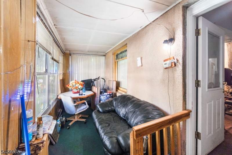1251 Columbia Ave Property Photo 15