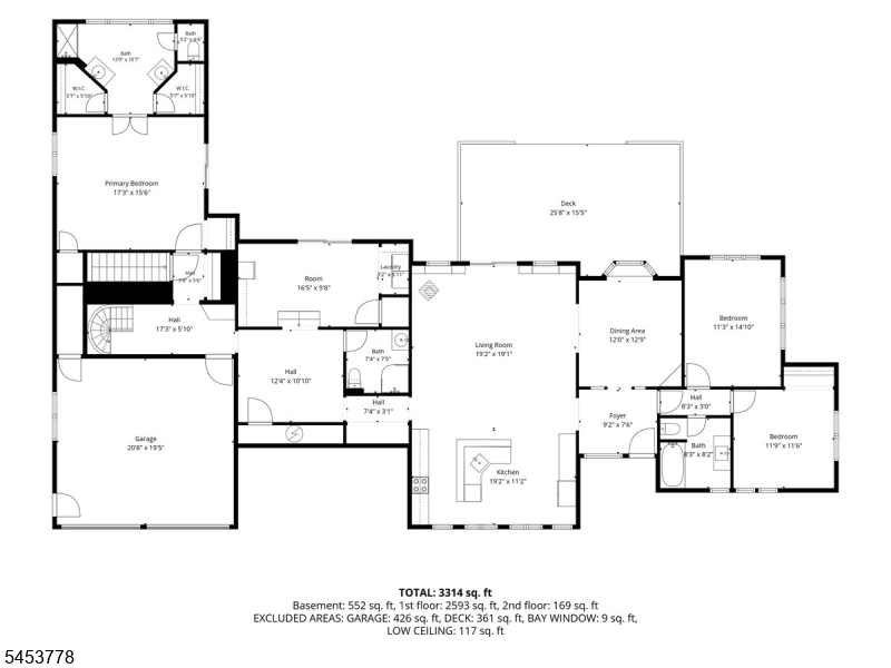 11 Summit Dr Property Photo 46