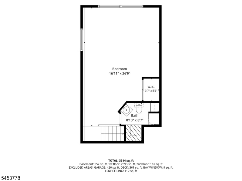 11 Summit Dr Property Photo 47