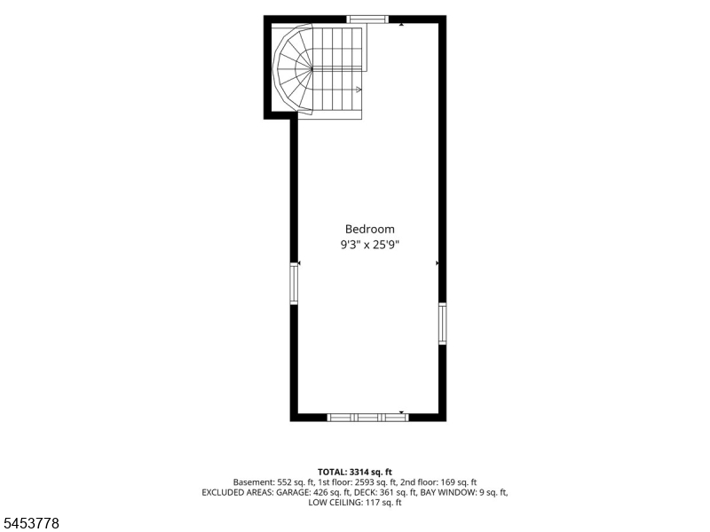 11 Summit Dr Property Photo 48