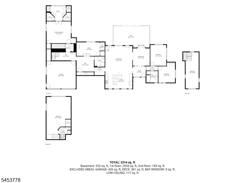 11 Summit Dr Property Photo 49