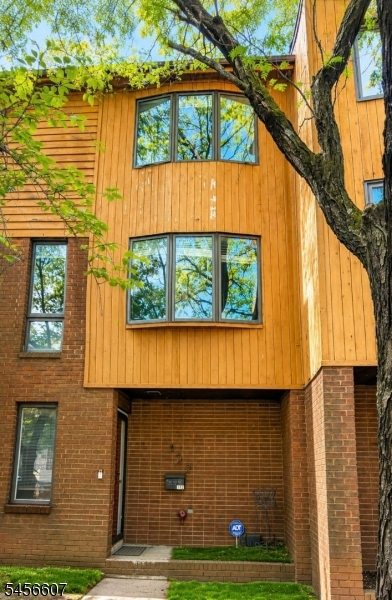 152 George St Property Photo 1