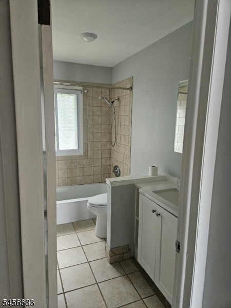 274 Shore Dr D Property Photo 11