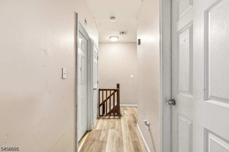 34 Hillman St Property Photo 7