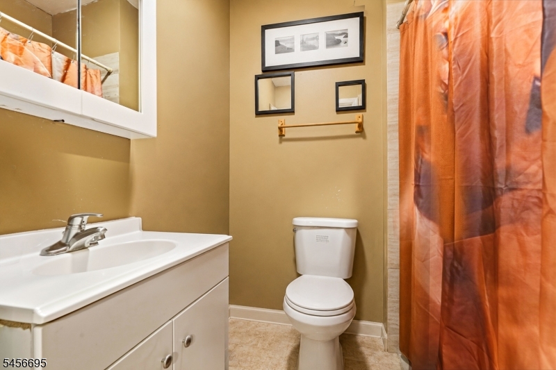 34 Hillman St Property Photo 10