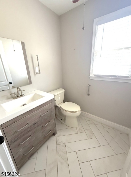 33 Mcguire Dr Property Photo 14