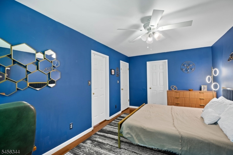6 New Bedford Rd C Property Photo 22