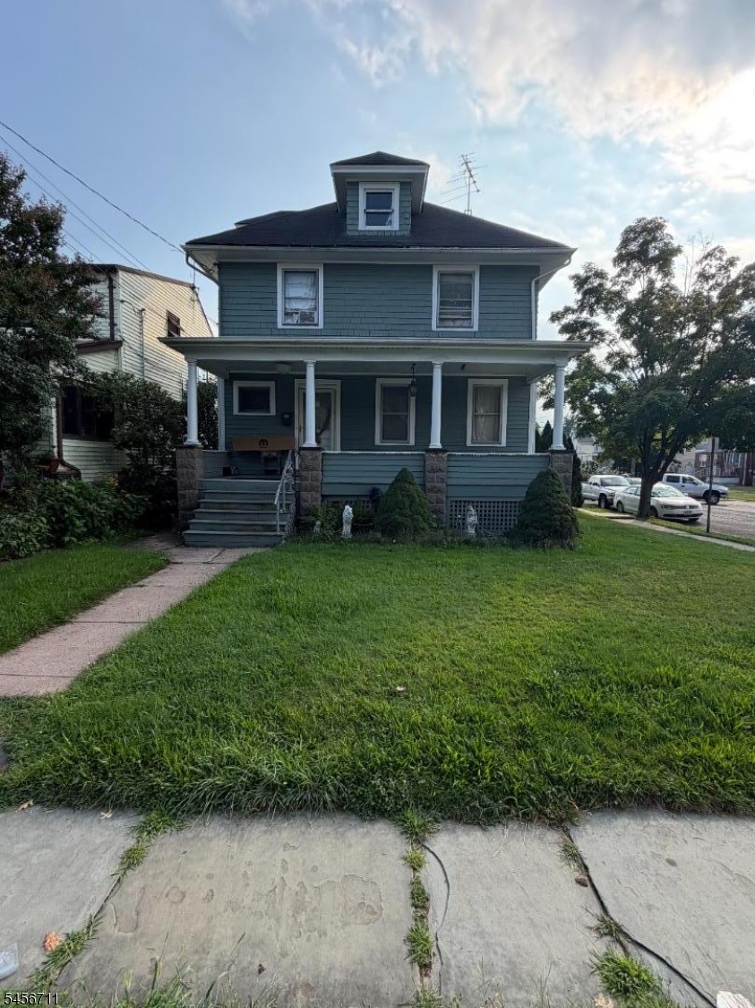 269 Watchung Ave Property Photo 5