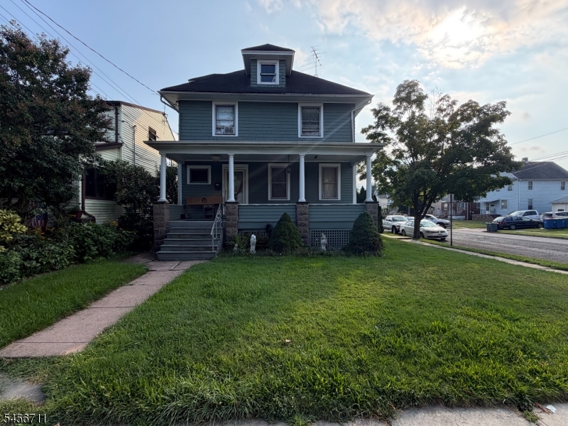 269 Watchung Ave Property Photo 6