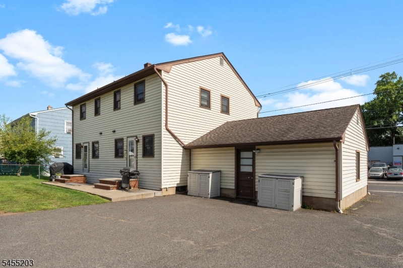 1214 W Camplain Rd Property Photo 5