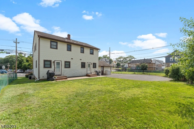 1214 W Camplain Rd Property Photo 6
