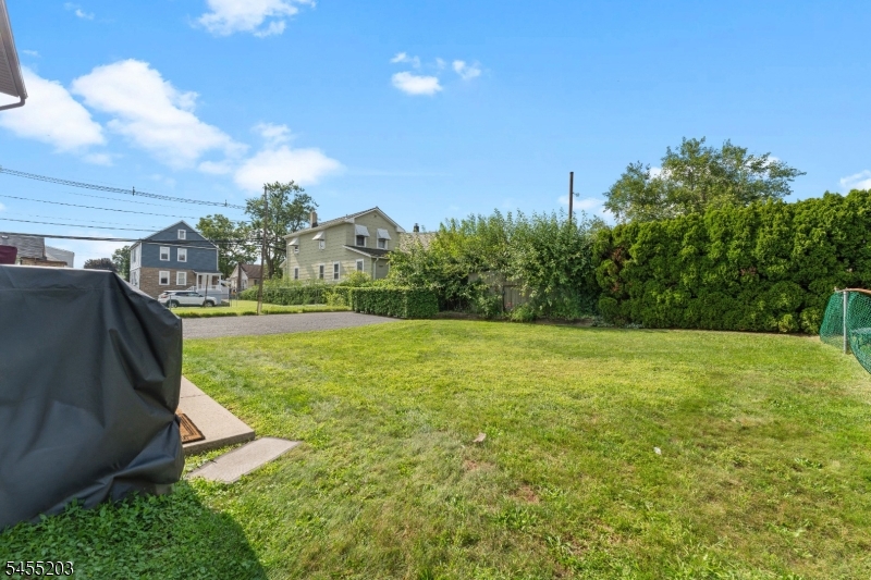 1214 W Camplain Rd Property Photo 7