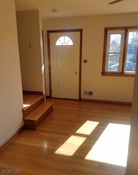 1214 W Camplain Rd Property Photo 8
