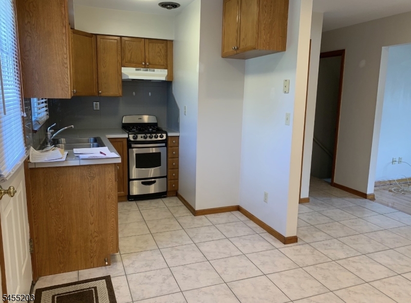1214 W Camplain Rd Property Photo 9