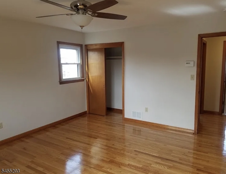 1214 W Camplain Rd Property Photo 13