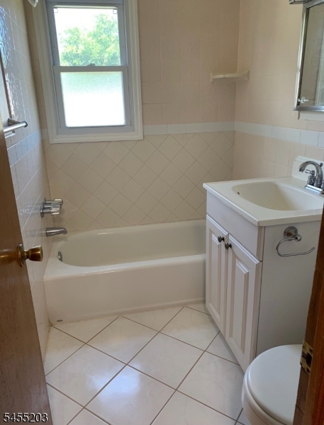 1214 W Camplain Rd Property Photo 14