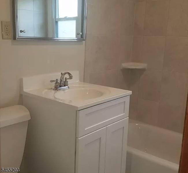 1214 W Camplain Rd Property Photo 15