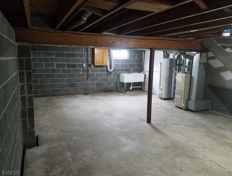 1214 W Camplain Rd Property Photo 16