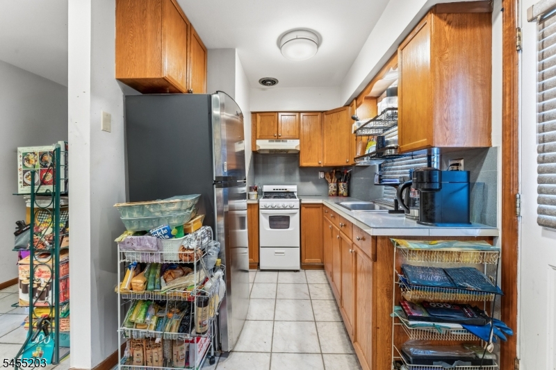 1214 W Camplain Rd Property Photo 19