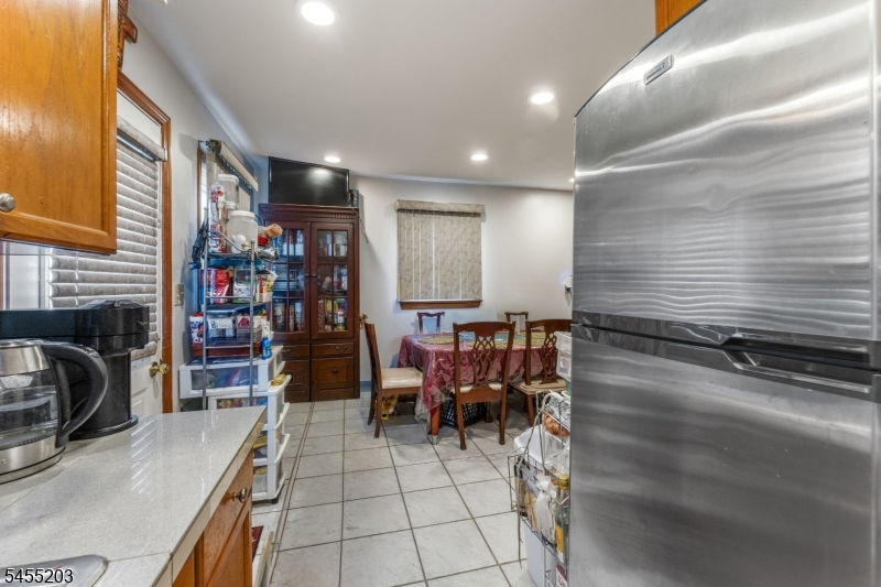 1214 W Camplain Rd Property Photo 20