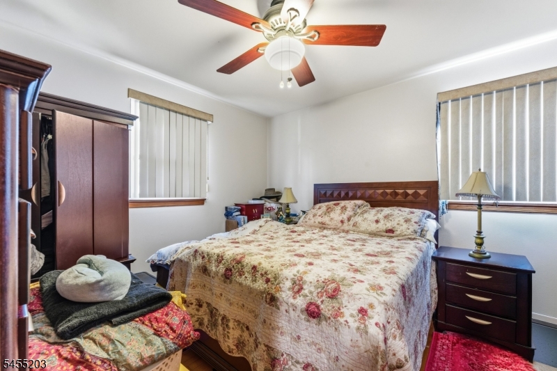 1214 W Camplain Rd Property Photo 21