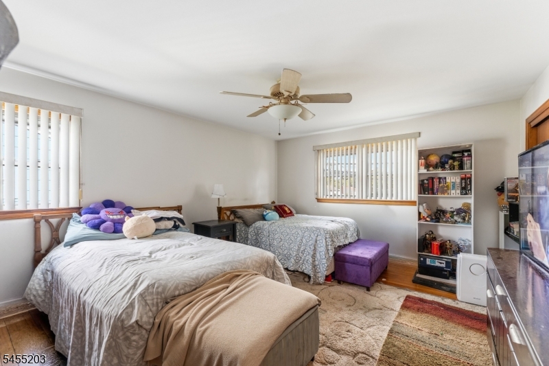 1214 W Camplain Rd Property Photo 22