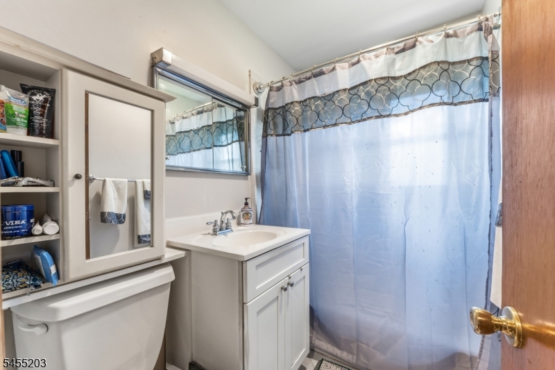 1214 W Camplain Rd Property Photo 23