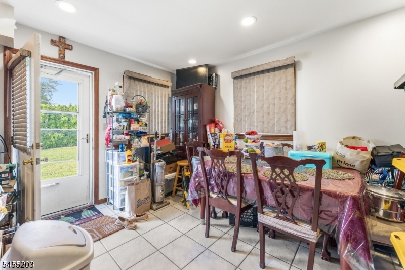 1214 W Camplain Rd Property Photo 24