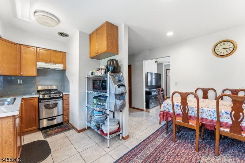 1214 W Camplain Rd Property Photo 25